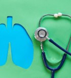 מחלות נשימה: אסטמה ו-COPD - ההבדלים, האבחון וגישות טיפול -תמונה